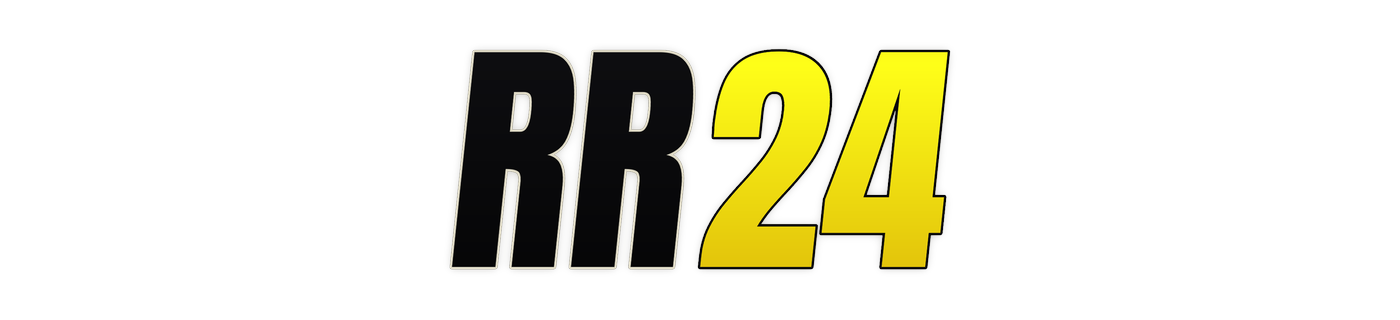 rr24